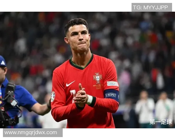 苏联足球历史传奇球星回顾及其在世界足坛的影响与贡献