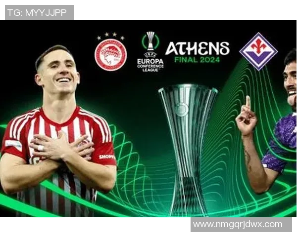 足球四大巨星风采集锦展现球场传奇与荣耀时刻