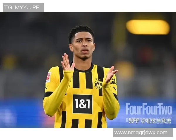 足球天才Barriera崛起之路 揭秘这位新星如何改变比赛格局